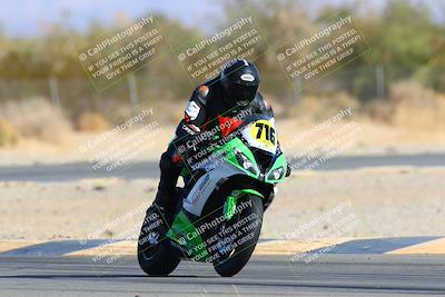 media/Jan-16-2022-CVMA (Sun) [[7f3d92989d]]/Race 3 Amateur Supersport Middleweight/